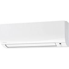 Aer conditionat Inverter Daikin Sensira FTXF20C-RXF20C 7000 Btu